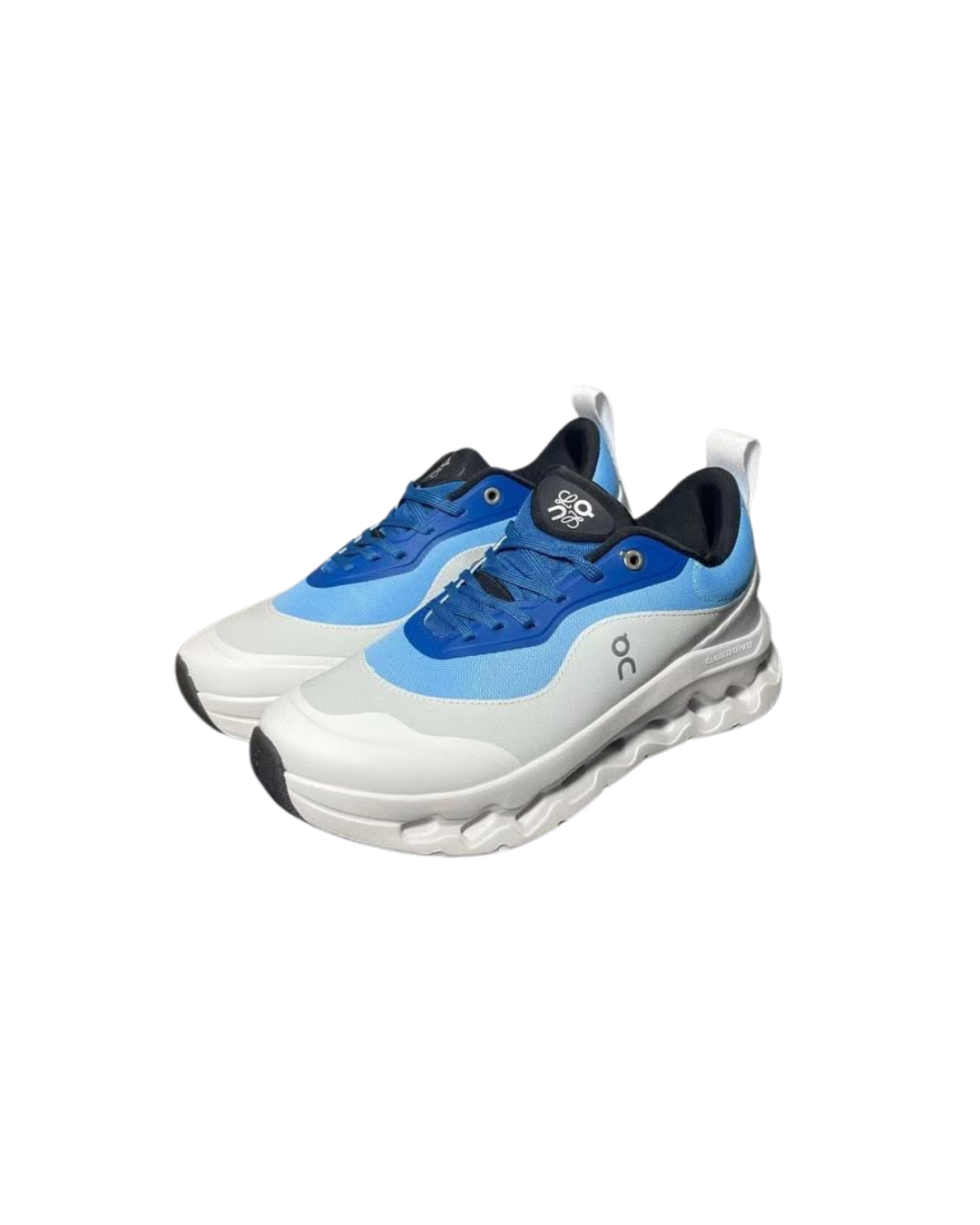 Loewe x Cloudtilt 2.0 Sneakers